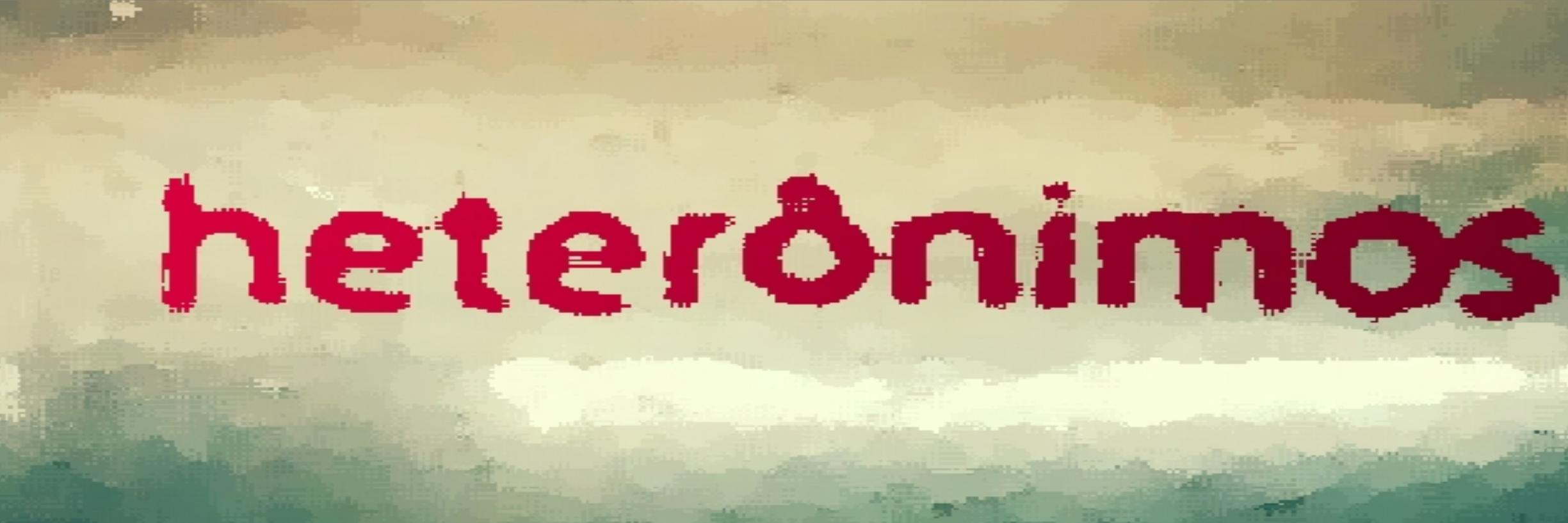 Heteron1mos's profile banner image