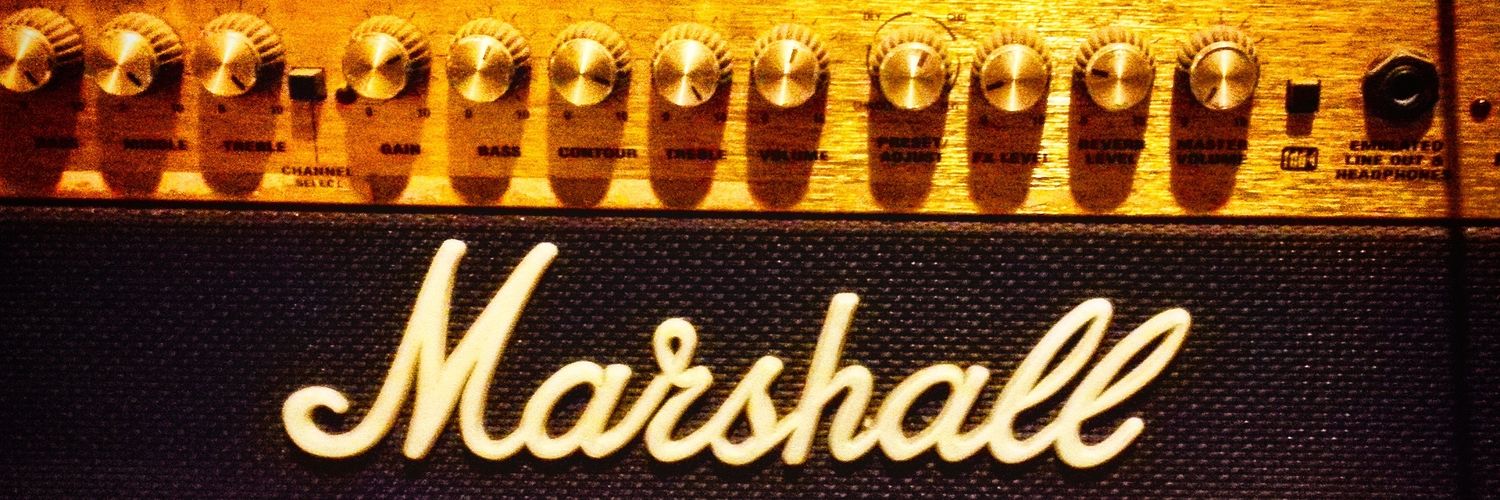 AlePachecoG's profile banner image