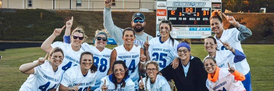 CoachScali's profile banner image