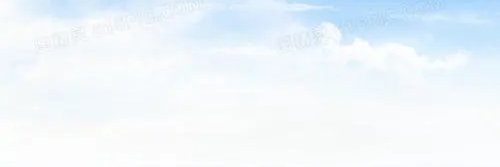 king197634's profile banner image