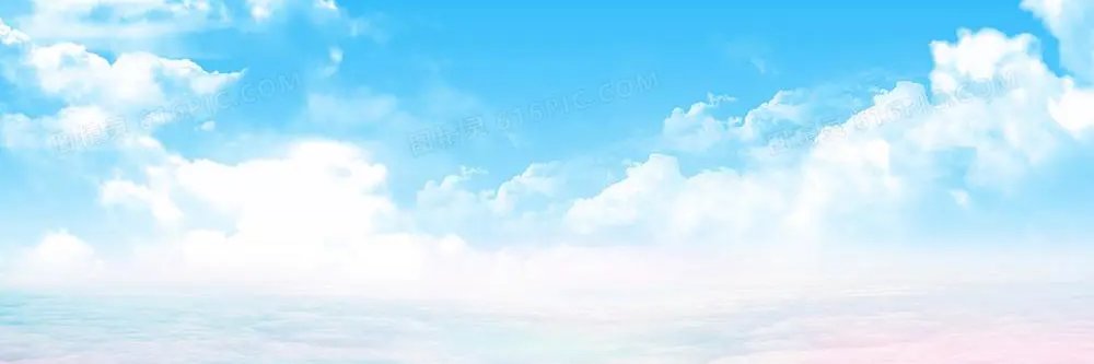 djru361's profile banner image