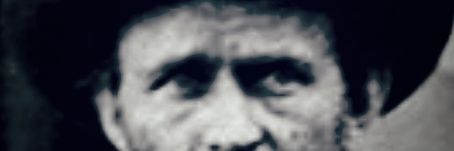 djmseismicguy's profile banner image