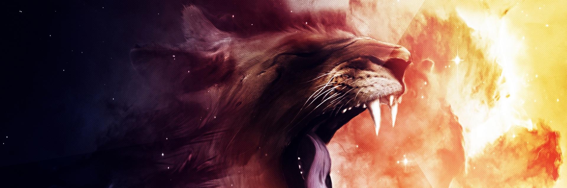 MerfinisStars's profile banner image