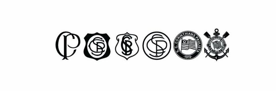 gvps_'s profile banner image