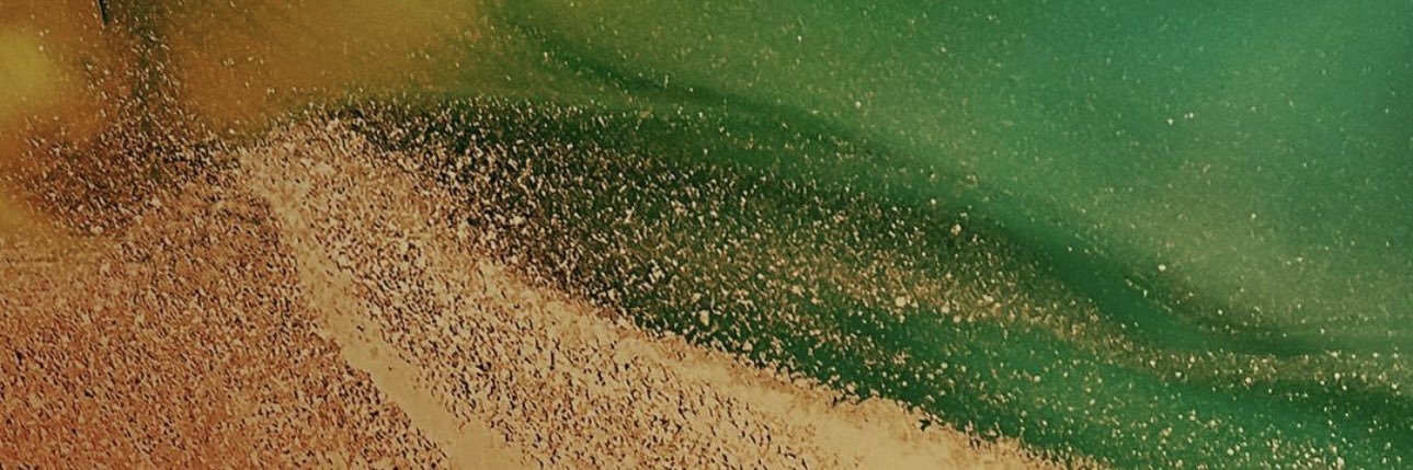 aaalsharaqi's profile banner image