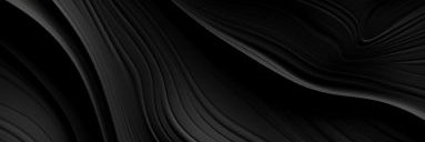 AbiRatd00's profile banner image