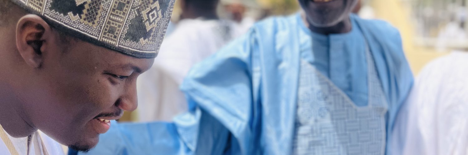 Last Man ⚽️ banner