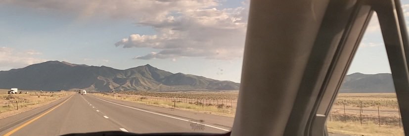 zjcort's profile banner image