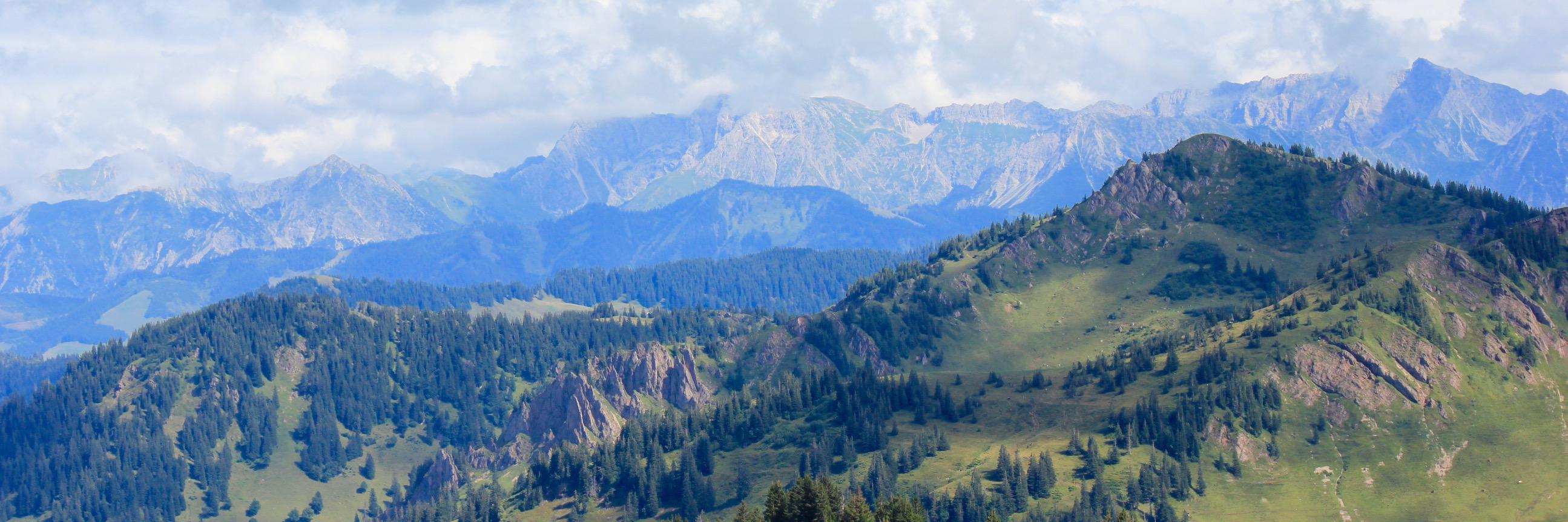 DominikBrill's profile banner image