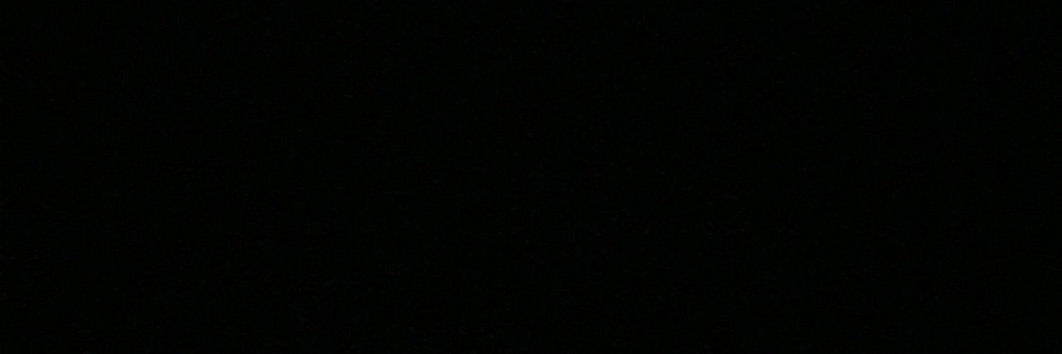 BlackRSA_'s profile banner image