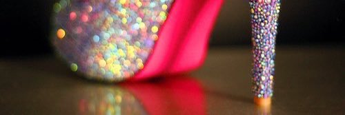 jem_1991's profile banner image