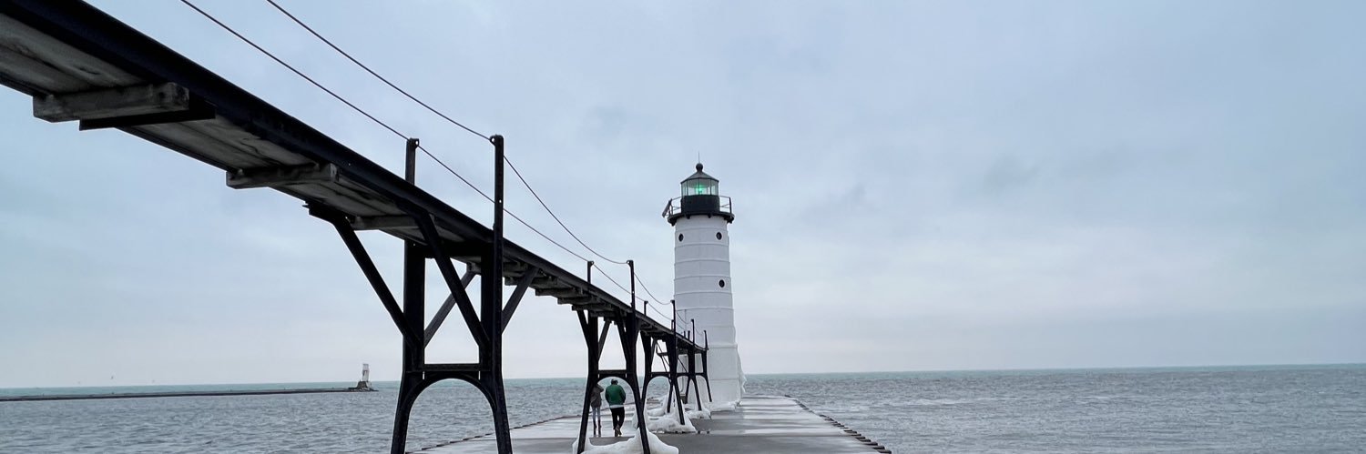 Bankrollbeek's profile banner image