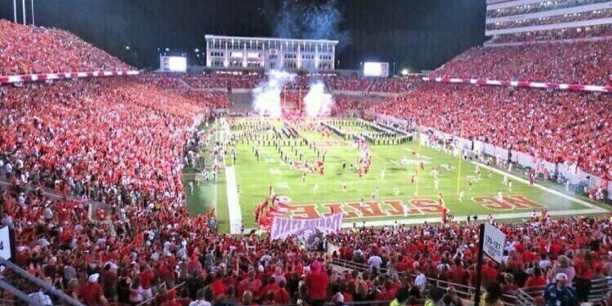 citori525's profile banner image