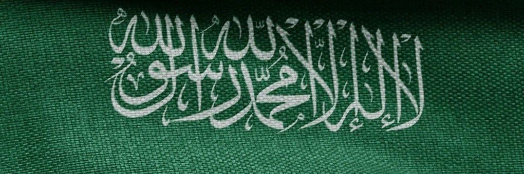 anoud_pi's profile banner image