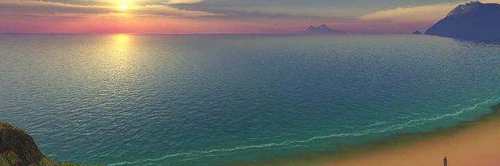 mohjw's profile banner image