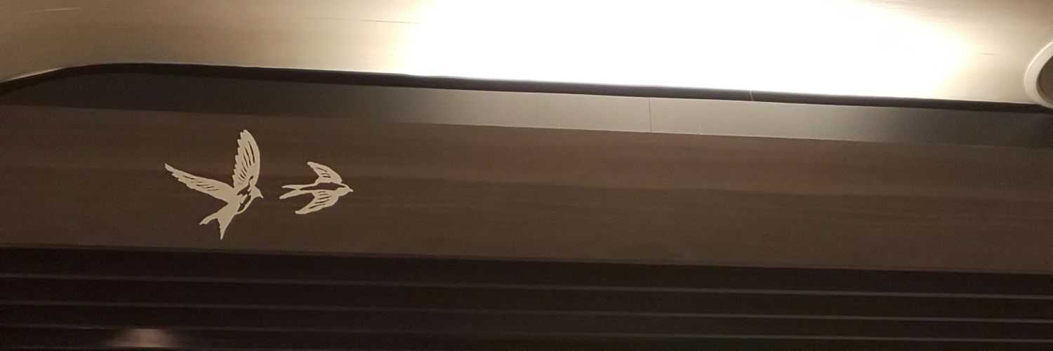 mitu_k's profile banner image