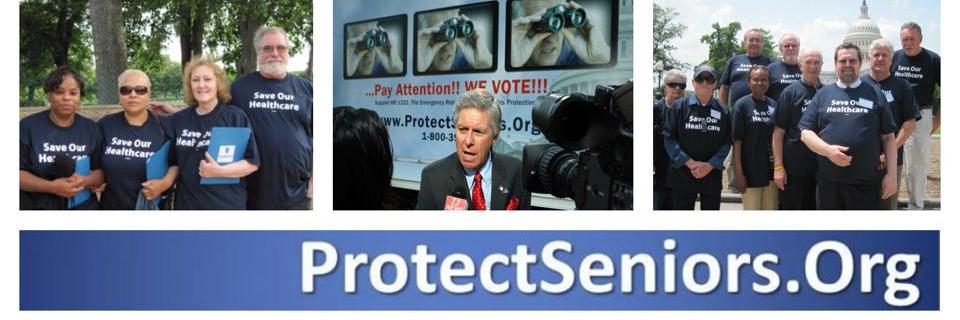 ProtectSeniors's profile banner image