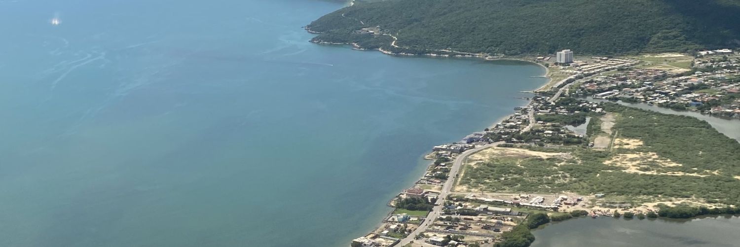 The Earl of Portmore banner