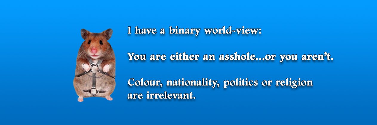 Auld_Phart's profile banner image