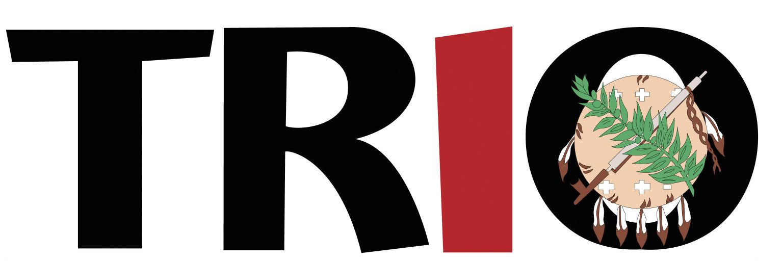 ODSATRiO's profile banner image