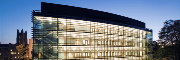 YaleEngineering Profile Banner