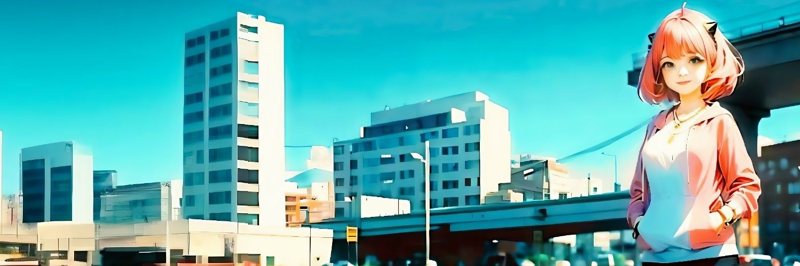 𝕯𝖎𝖆 🧚🏻‍♀️ banner