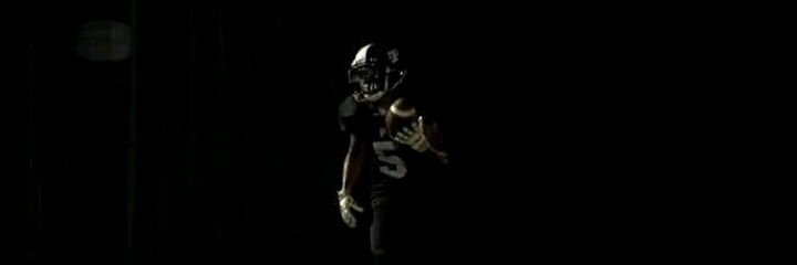 NateFerri's profile banner image