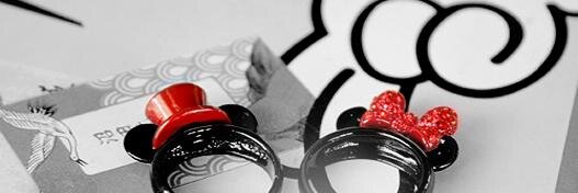 _nessalmeid's profile banner image