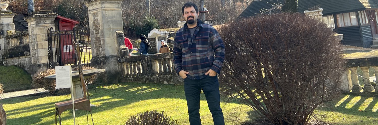 C_ESER_C's profile banner image