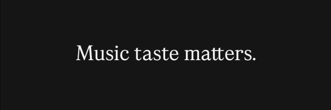 MezcalOclock's profile banner image