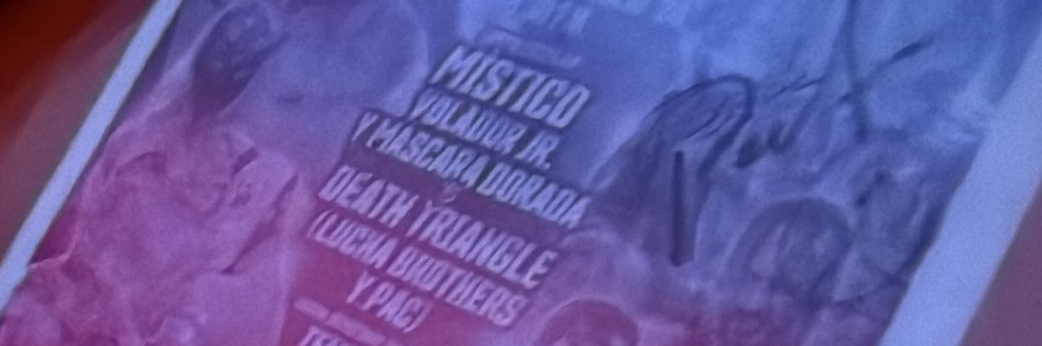 aquamanger's profile banner image