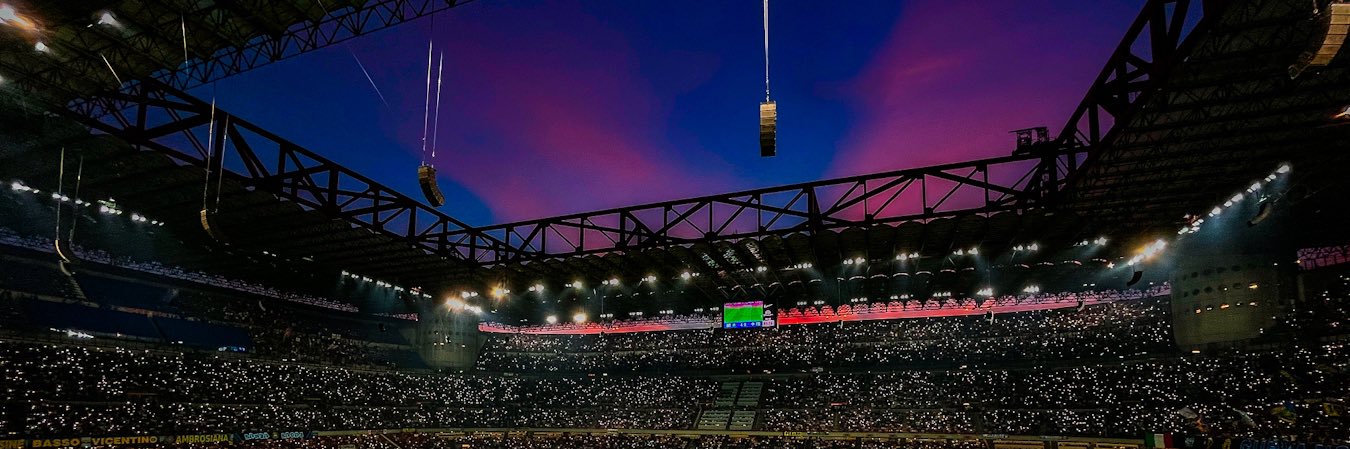 fede ⭐️⭐️ banner