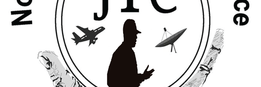 IncJtc's profile banner image