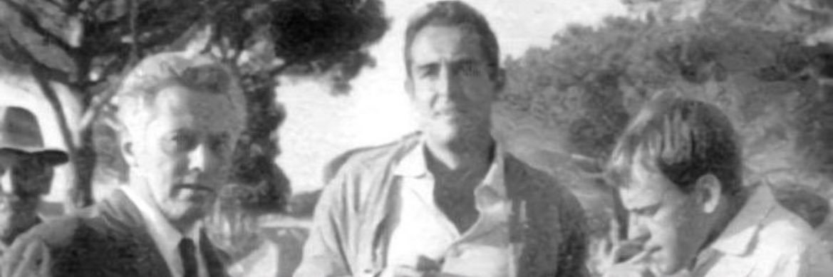 Angeloconte's profile banner image