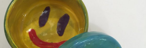 studioceramics Profile Banner