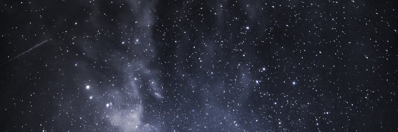 _CAPE_'s profile banner image