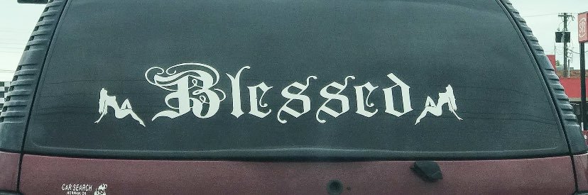 bigcorn1884's profile banner image