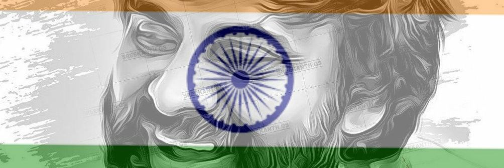 BabaNirish's profile banner image