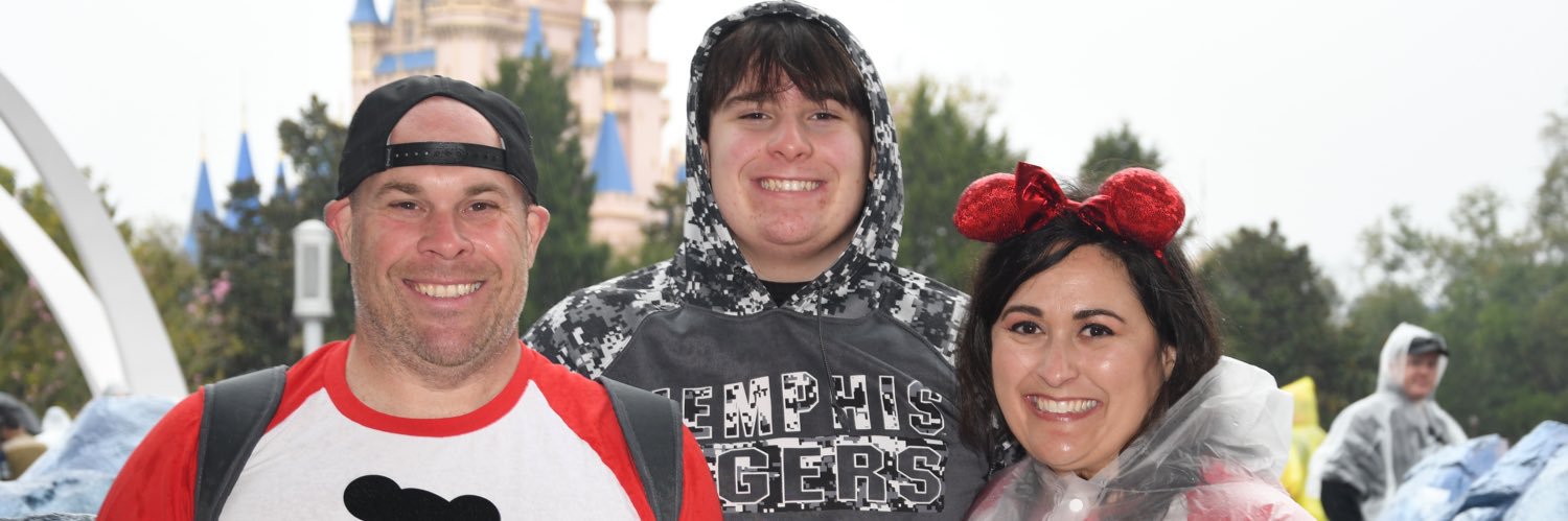 Meredith Adkisson banner