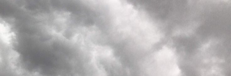 ʟᴇɢᴀʟᴍᴇɴᴛᴇ ᴍᴏʀᴏᴄʜᴏ banner