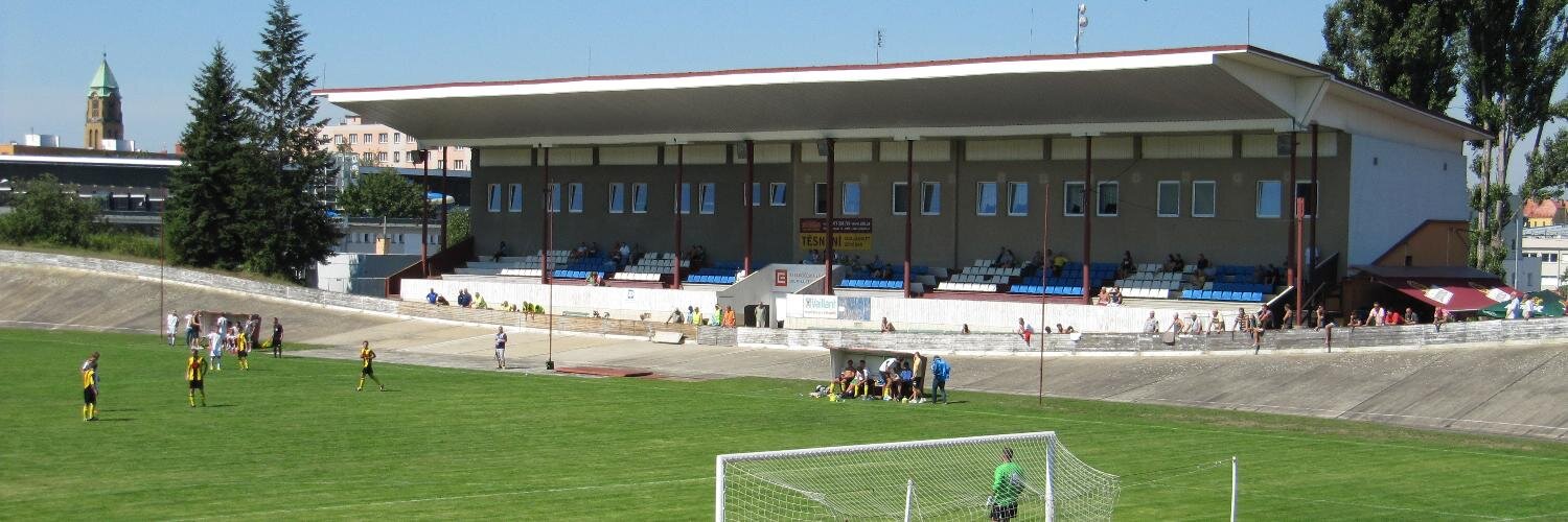 czefootball's profile banner image
