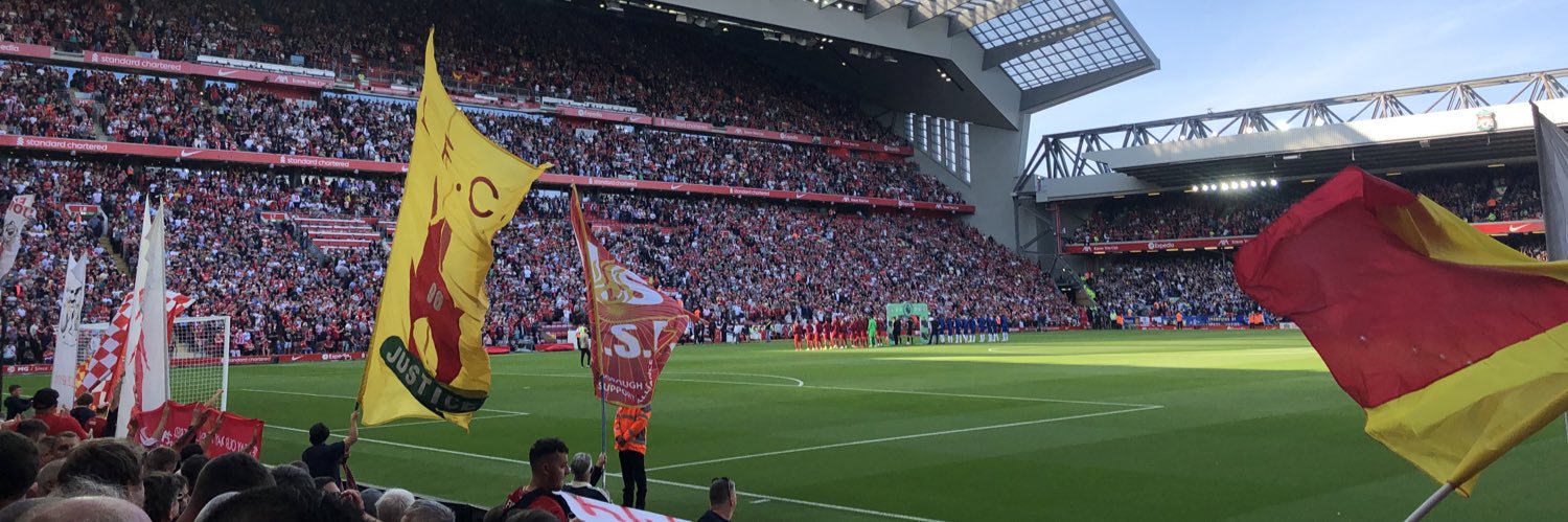 ronan_devine's profile banner image