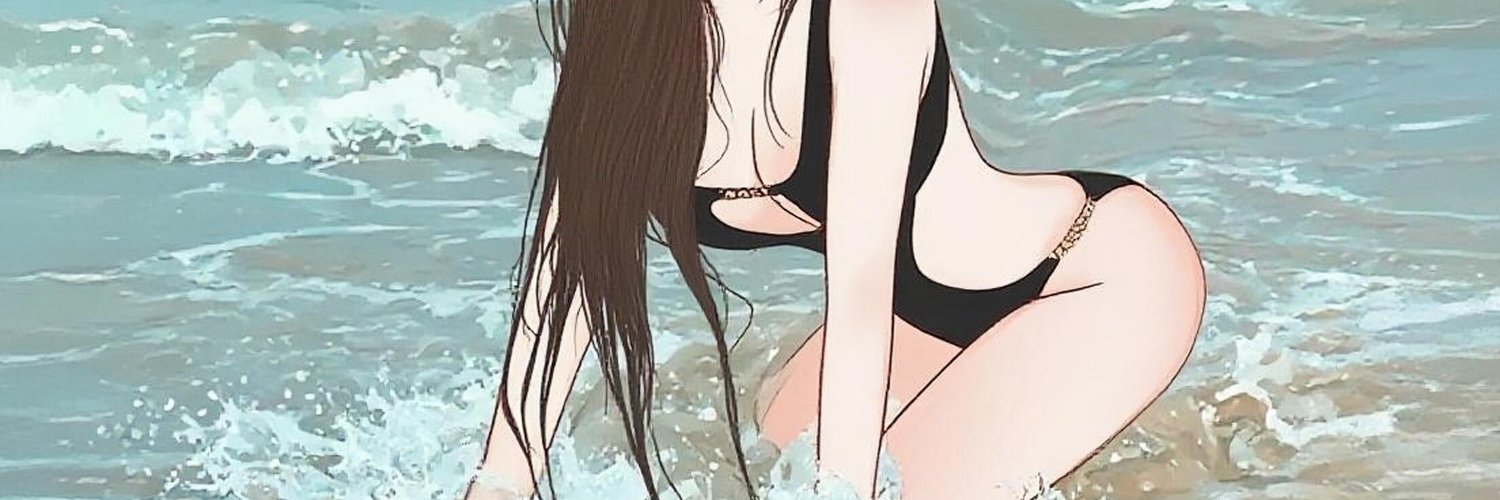 eudesmatos's profile banner image