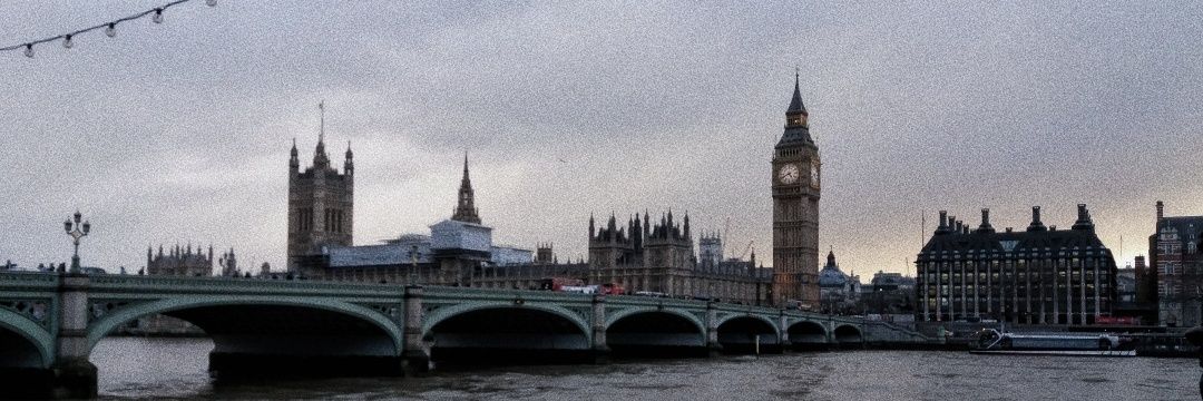 killerqueenx__'s profile banner image
