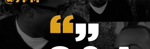 Kellen Brooks banner