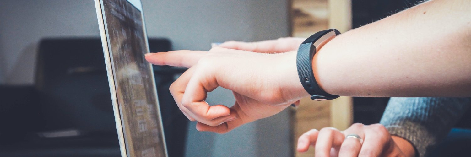 CIPR Not-for-Profit banner