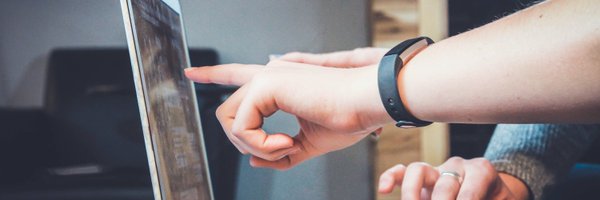 CIPRnfp Profile Banner