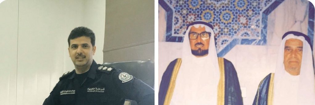خالد سلمان عنيزان banner