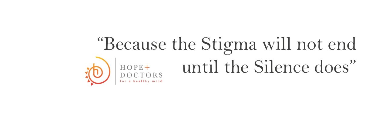 hopedoctors's profile banner image