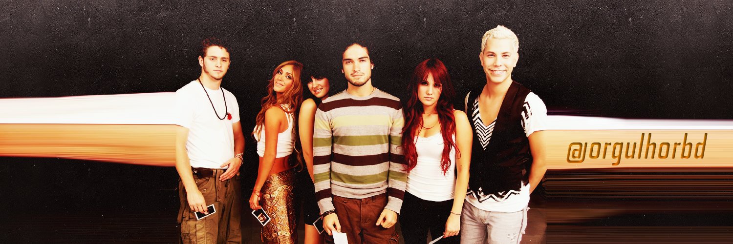 OrgulhoRBD's profile banner image
